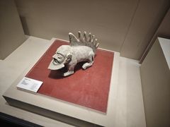 -后柳水乡