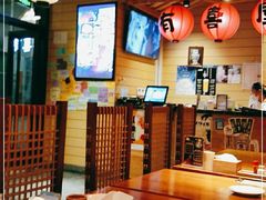 大堂-有喜屋·深夜食堂(环宇荟店)