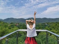 -陶祖圣境风景区