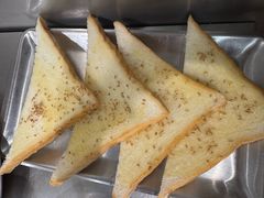 -英雄故事地摊烤肉(马驹桥店)