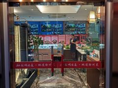 -彭城味道.地道徐州味(怡海花园店)