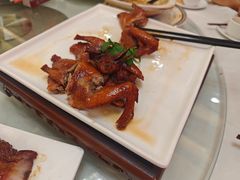 -黄埔华苑酒家(黄埔总店)