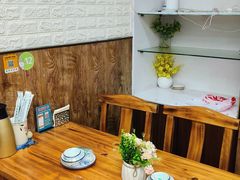 -来之顺海鲜菜馆·青岛菜(栈桥店)