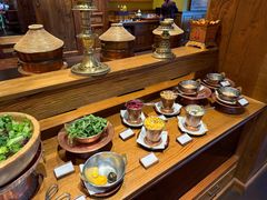 -松赞拉萨林卡酒店