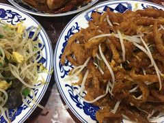 -九河居(荔湾路店)