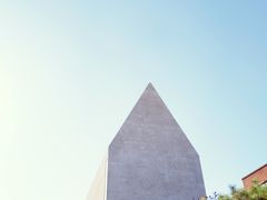 -中国艺术研究院油画院