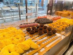 -奈雪的茶(重庆万象城北区店)