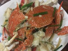 -两兄弟Song Pee Nong(2号店)