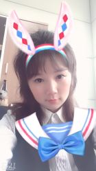-意念造型