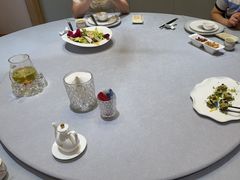 -新加坡泰园村酒楼直营(新华路店)