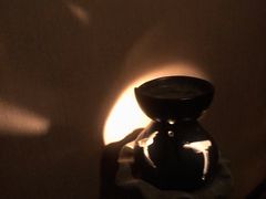 -海悦容庭SPA·按摩·推拿(东盟店)