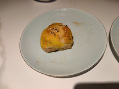 -阿娜尔·新疆菜(宜家荟聚中心店)
