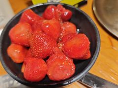 -大叹号啤酒屋·延边料理(延大店)
