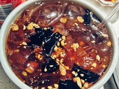 -重庆刘一手(巴黎一店)