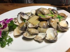-泰华海鲜中餐厅(普吉镇店)