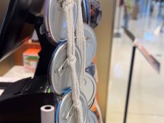 -新发现(苏州中心商场店)