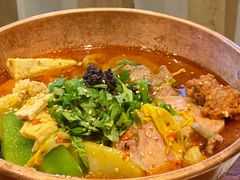 -成都你六姐·牛肉冒菜(城市集市合生汇店)