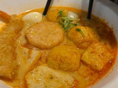 -公仔堂港式茶餐厅(西村店)