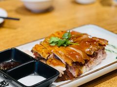 -琼菜王(南海店)