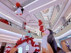 -北京清河万象汇