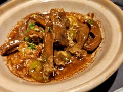 -小炳胜(卓悦中心店)