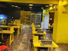 -望京小腰(北京总店)