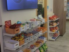-网鱼网咖(浦东长岛路店)
