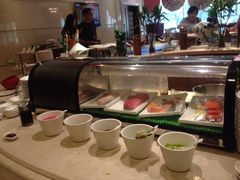 iphone_upload_pic-嘉莱特精典国际酒店·醇咖啡厅