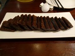 -味茂·老船夫1927(东海东路店)
