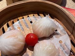 -点都德(花城店)