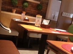 -派尔曼特披萨(万象城店)