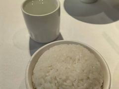 -海富门·带鱼·淮扬菜·粤菜(甘家口店)