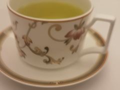 -潮皇食府·专注潮汕菜26年(国贸总店)