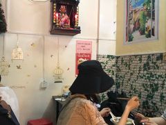 -长远七记