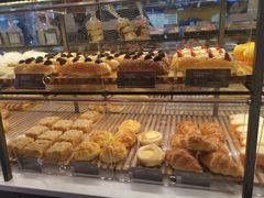 -面包新语(国瑞店)