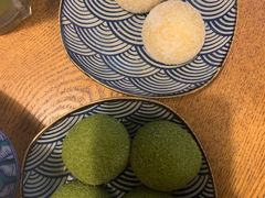 -一道浪居酒屋