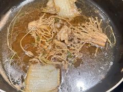 -黒毛和牛焼肉善 ZEN(難波心斎橋店)