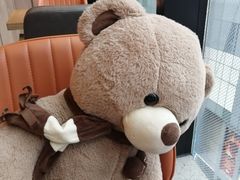 -比格比萨自助(德思勤四季汇店)