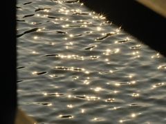 -麓湖高尔夫球俱乐部