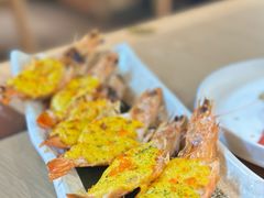 -匠和风精致料理(春熙路群光广场店)
