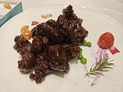 -银筵(武夷路店)