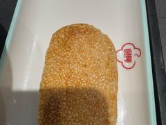 -回味鸭血粉丝汤(夫子庙瞻园路店)