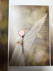 点击看大图 -THE QUEEN(北京店)