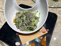 -金稼园·金平湖农家菜