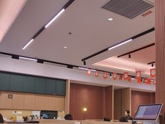 -香港深仔记茶餐厅(东门店)