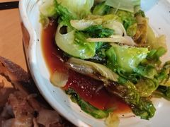 -大师兄·西北小馆(金湾华发商都店)