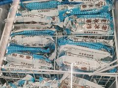 -成老灶火锅鸡(平山店)