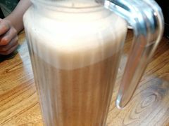 -聚缘堂·海鲜私房菜(松岭路店)