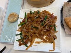 -盆满钵满·国家非遗传承(云台店)