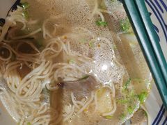 -金筷子西北菜·捞悦火锅